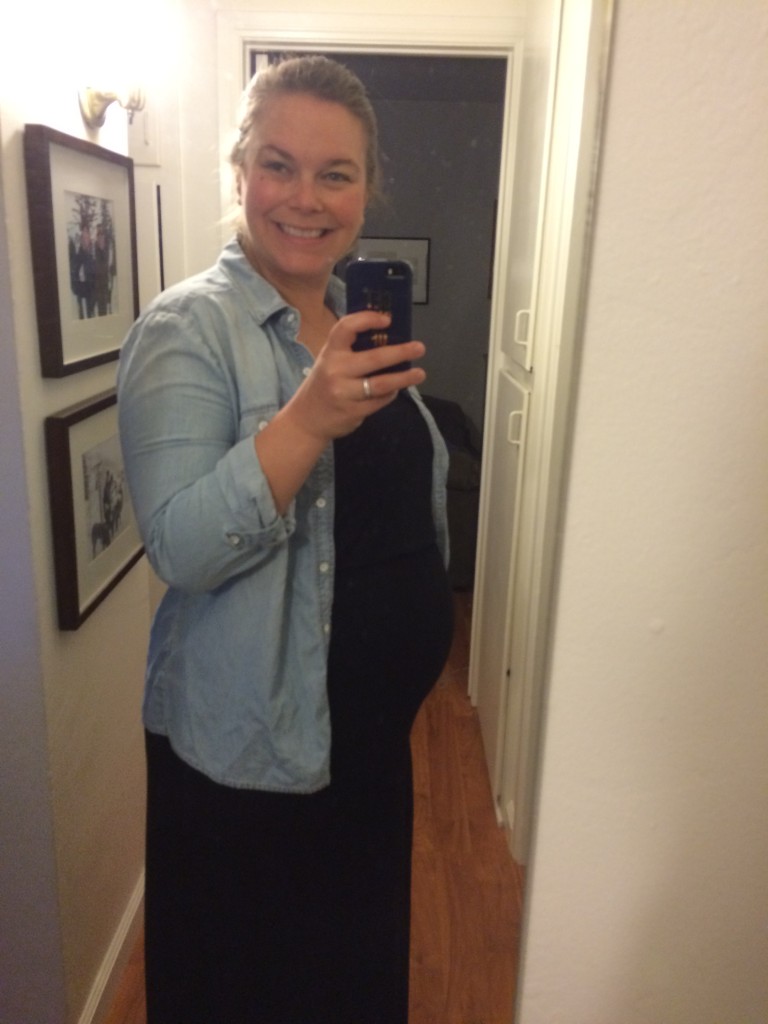 prego pic